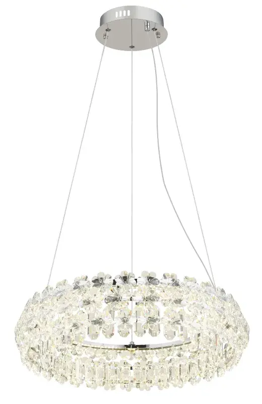 Diann Ø60 suspension