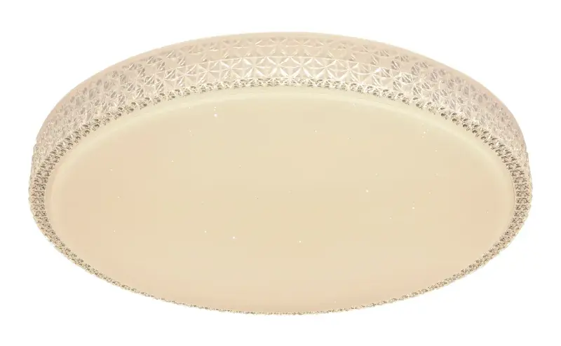 Ovi Ø60 plafonnier
