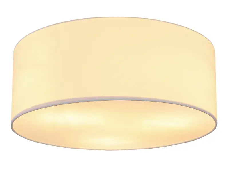 Theresa Ø40cm plafonnier