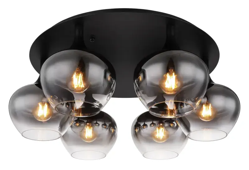 Maxy Ø65 plafonnier
