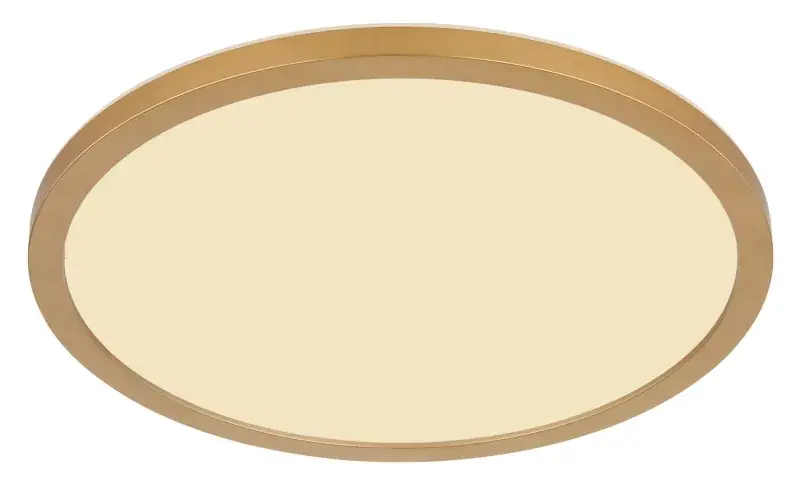 Sapana Ø30 lampe de salle de bain