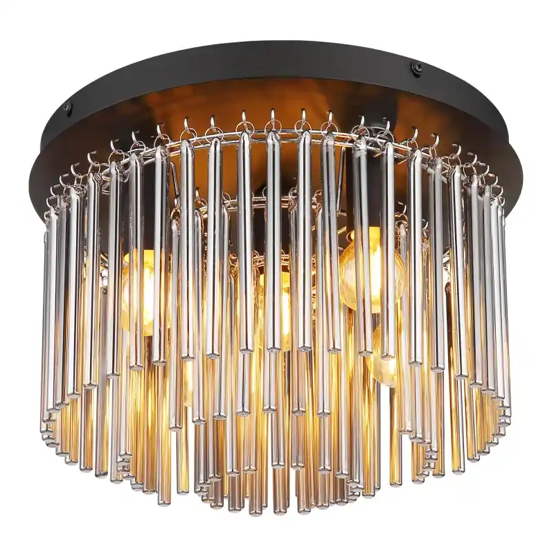 Gorley Ø32 plafonnier