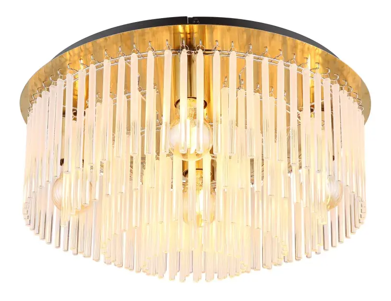 Gorley Ø50 plafonnier
