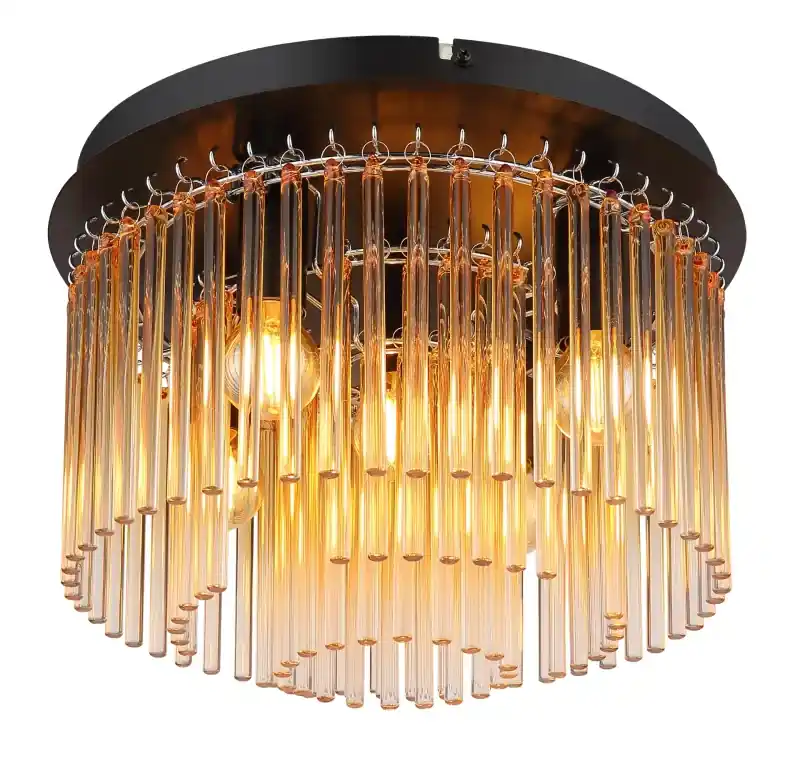 Gorley Ø32 plafonnier
