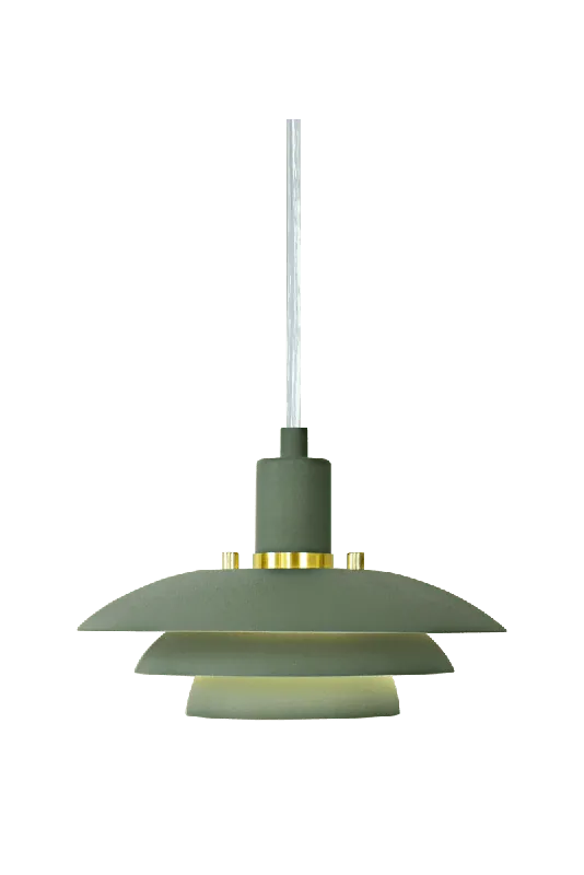 Epsilon Ø20 lampe de fenêtre