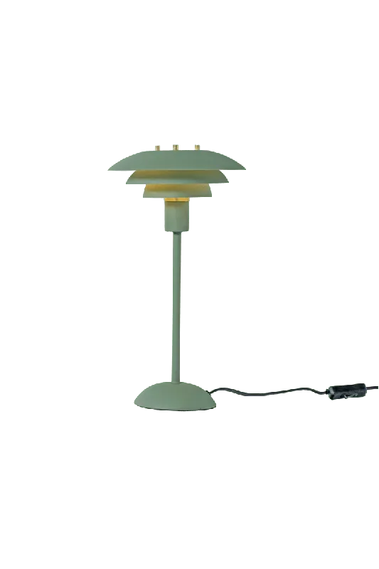 Epsilon 37cm lampe de table