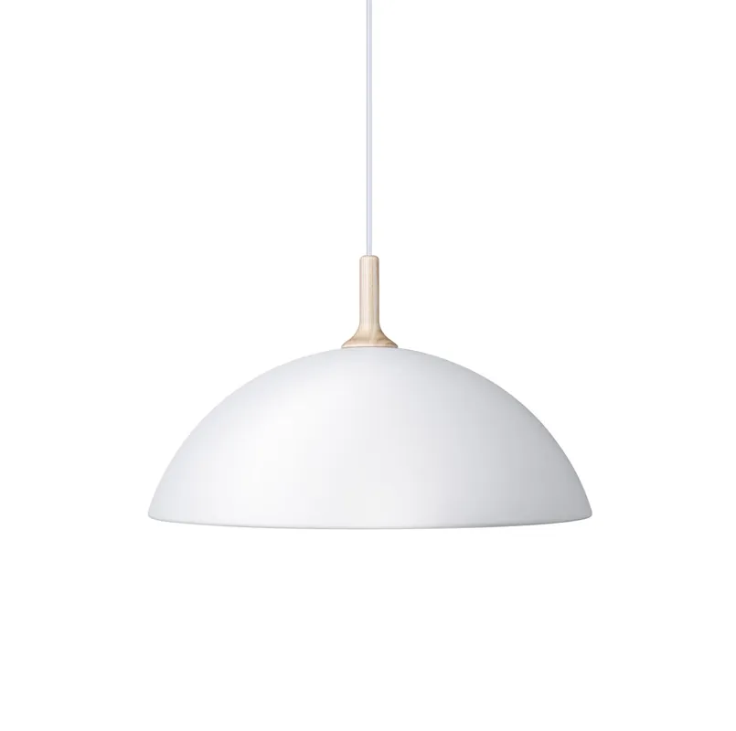 Bowl Ø60 suspension