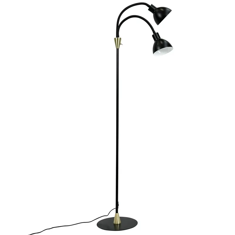 Lilje lampadaire