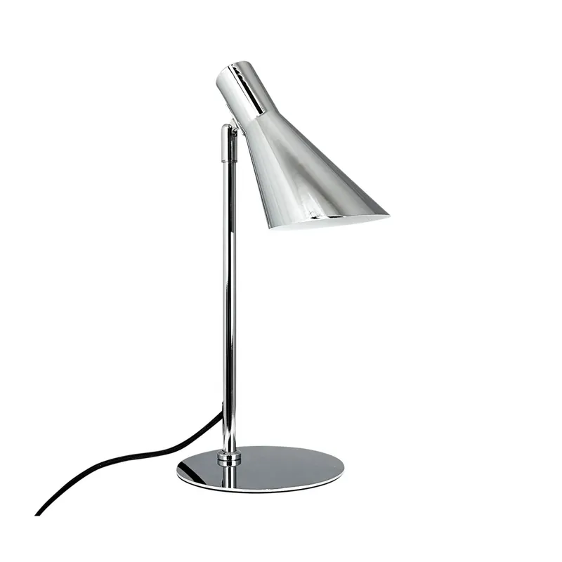 DL12 Mini 40cm lampe de bureau
