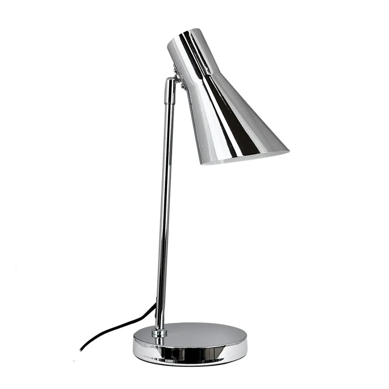 DL12 45cm lampe de bureau