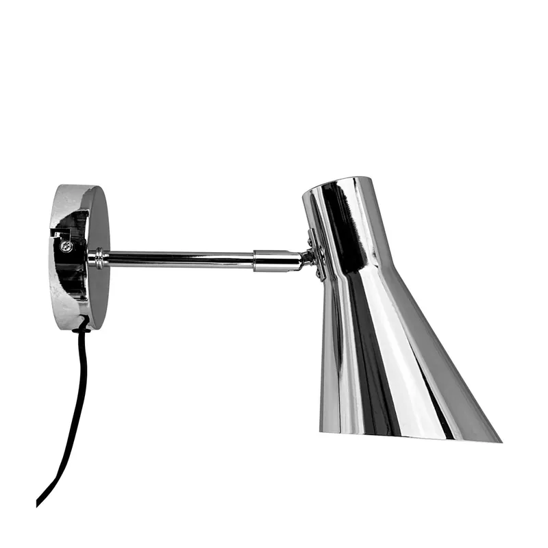 DL12 lampe de lecture