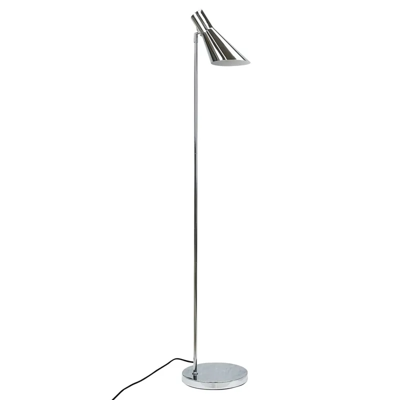 DL12 lampadaire