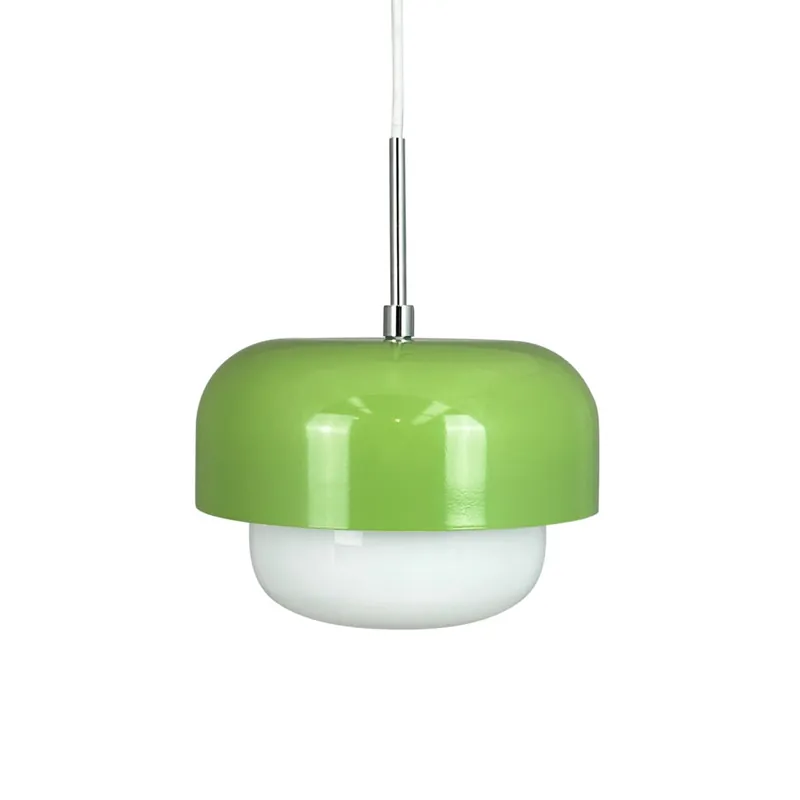 Haipot Ø23 suspension