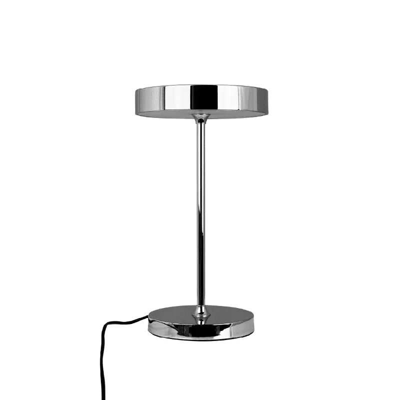 Starlight 25cm lampe de table