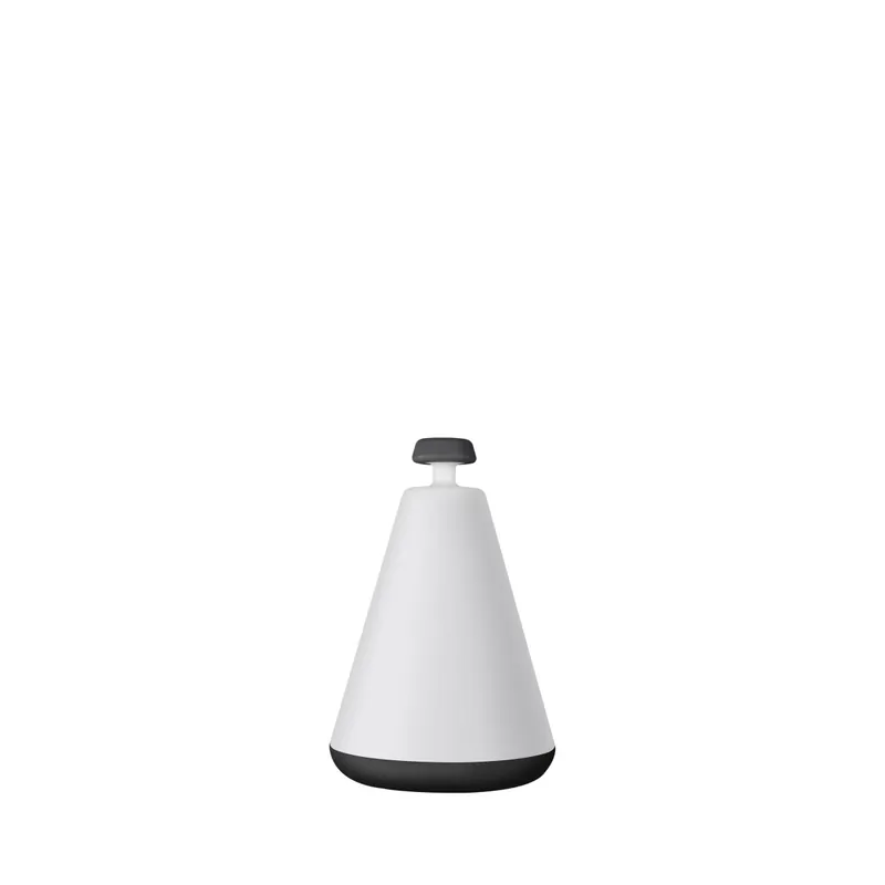 Buoy 36cm portable