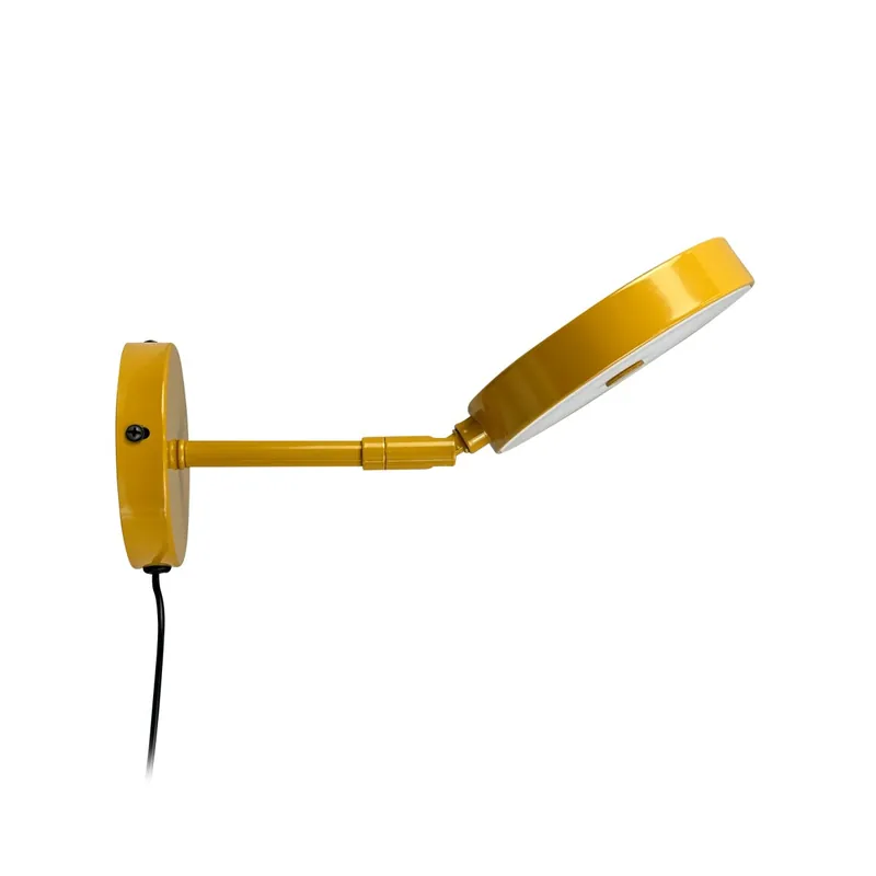 Starlight lampe de lecture