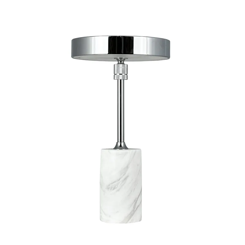 Starlight LED 25cm portable