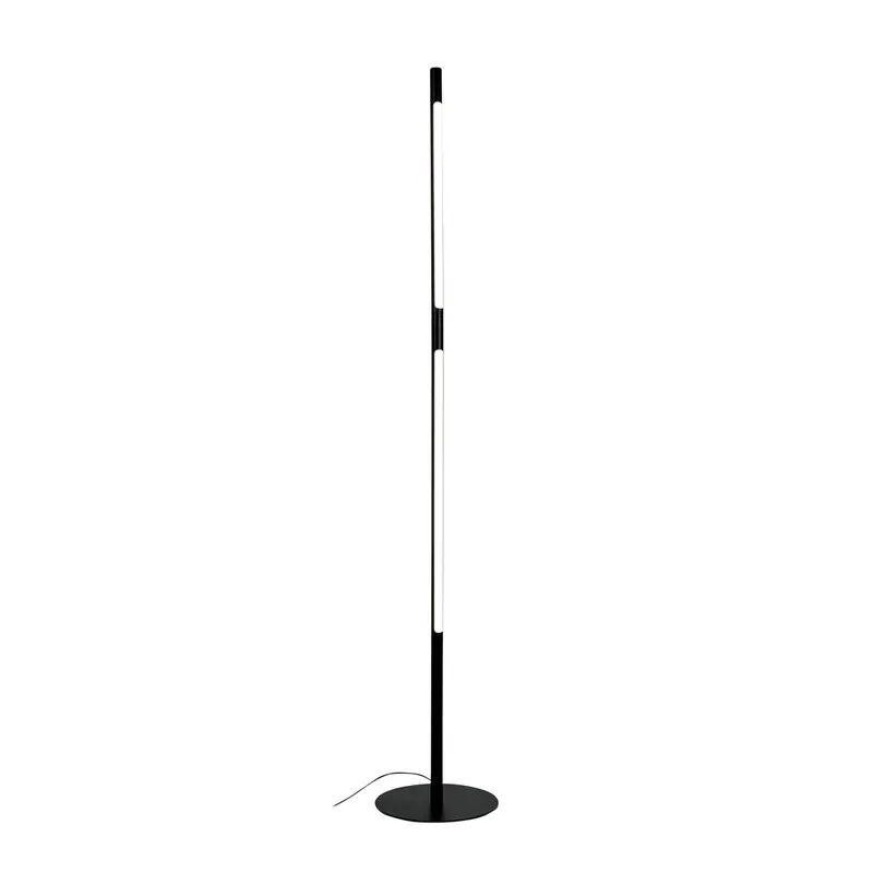 Vagner lampadaire