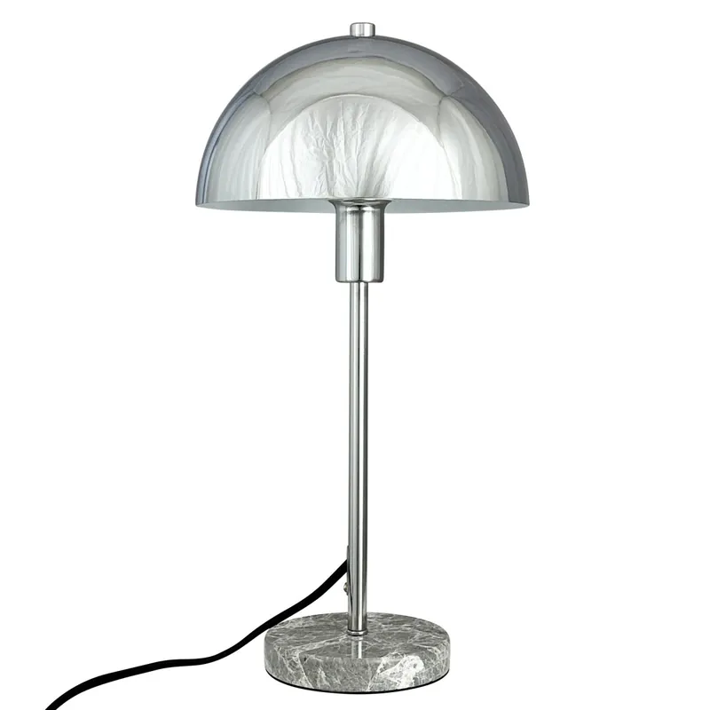 Stockholm 40cm lampe de table