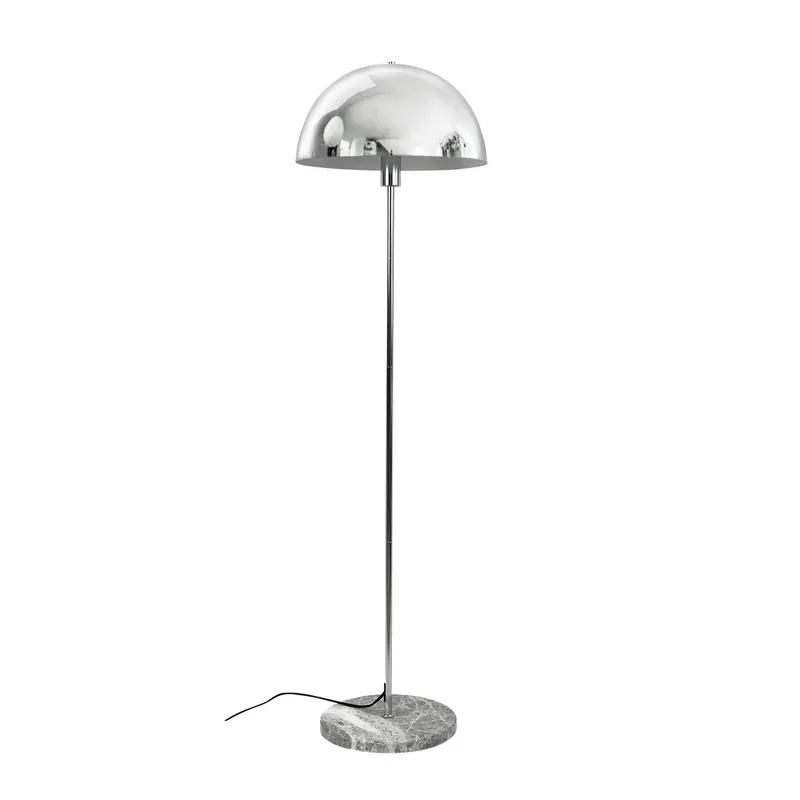 Stockholm lampadaire