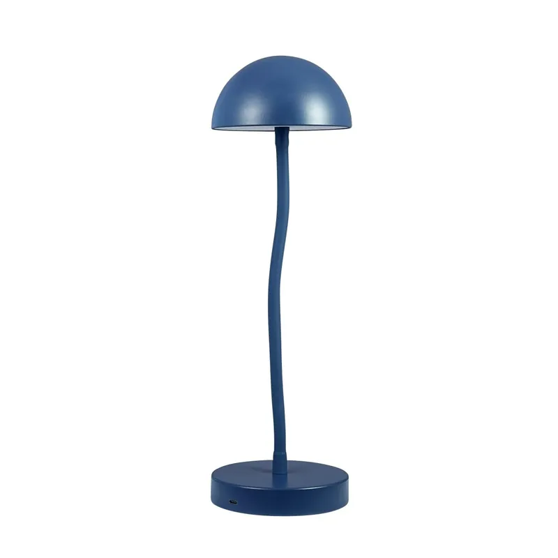 Fonzy 38cm portable