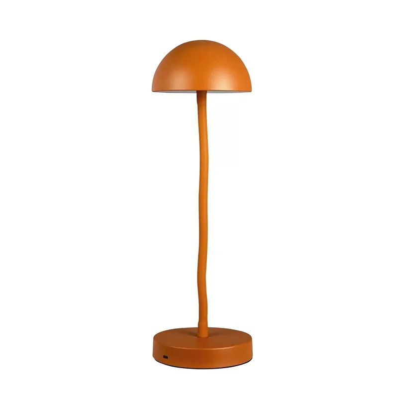 Fonzy 38cm portable
