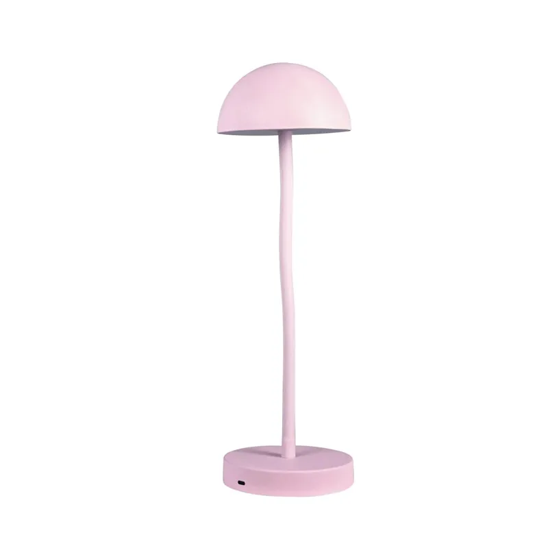 Fonzy 38cm portable
