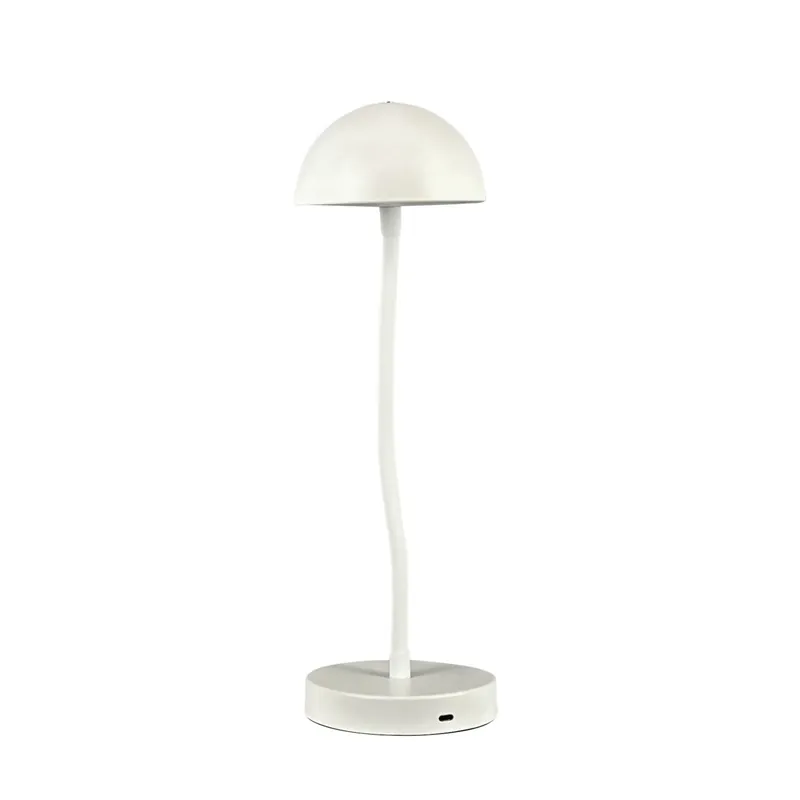 Fonzy 38cm portable