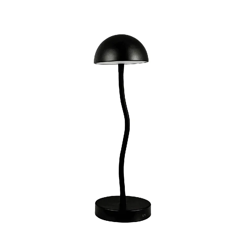 Fonzy 38cm portable