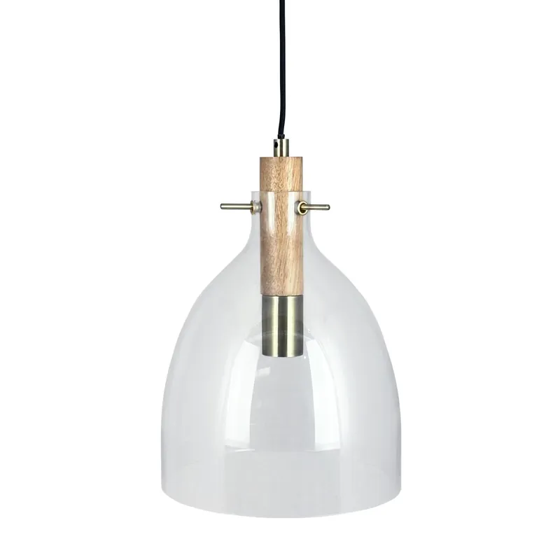 Bistro Ø30 suspension