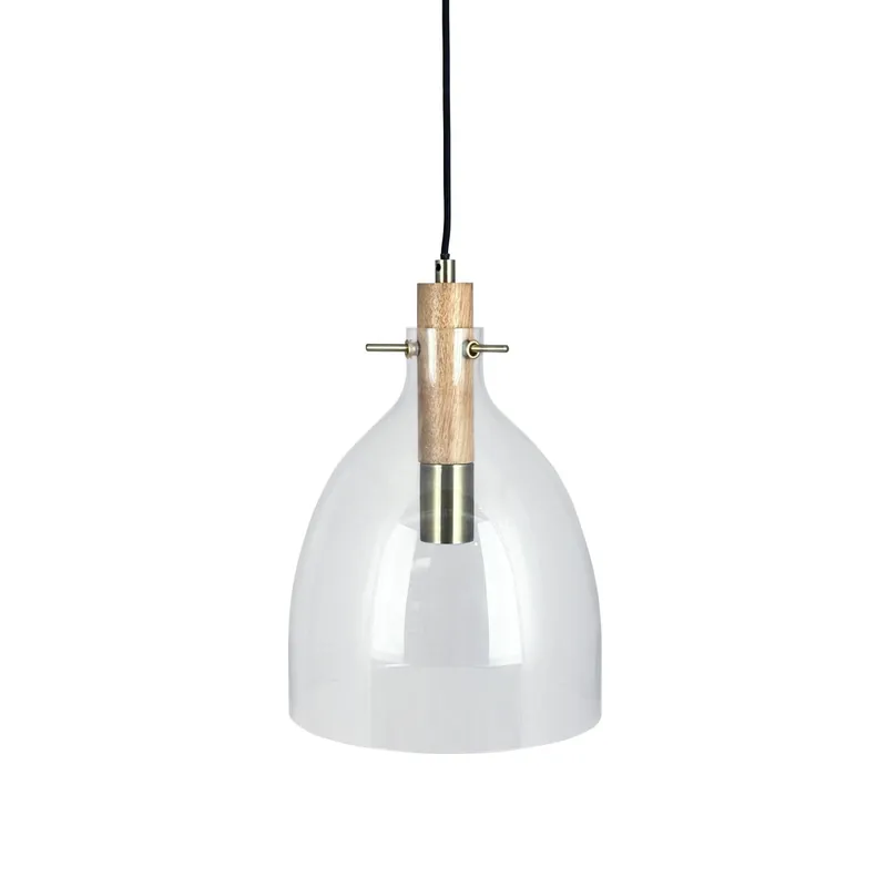 Bistro Ø25 suspension