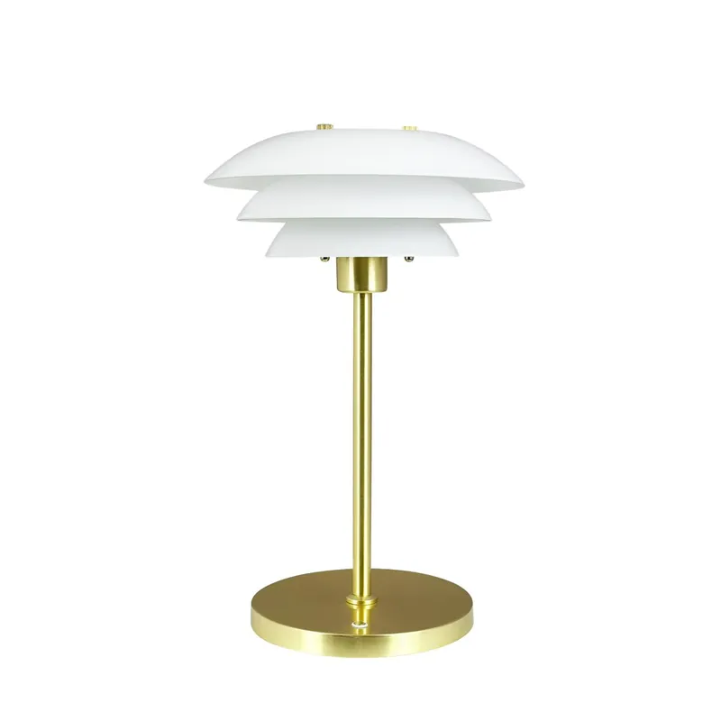 DL20 LED 30cm portable