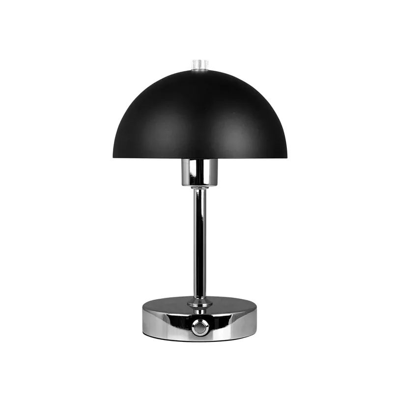 Malmø LED 23cm portable