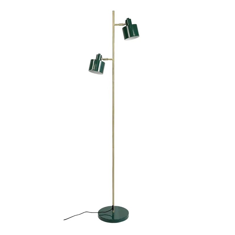 Ocean lampadaire