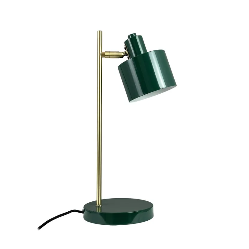 Ocean 43cm lampe de bureau