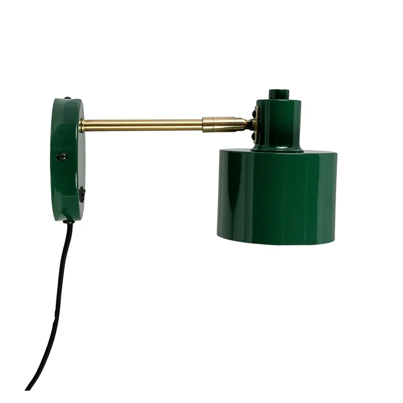 Ocean lampe de lecture