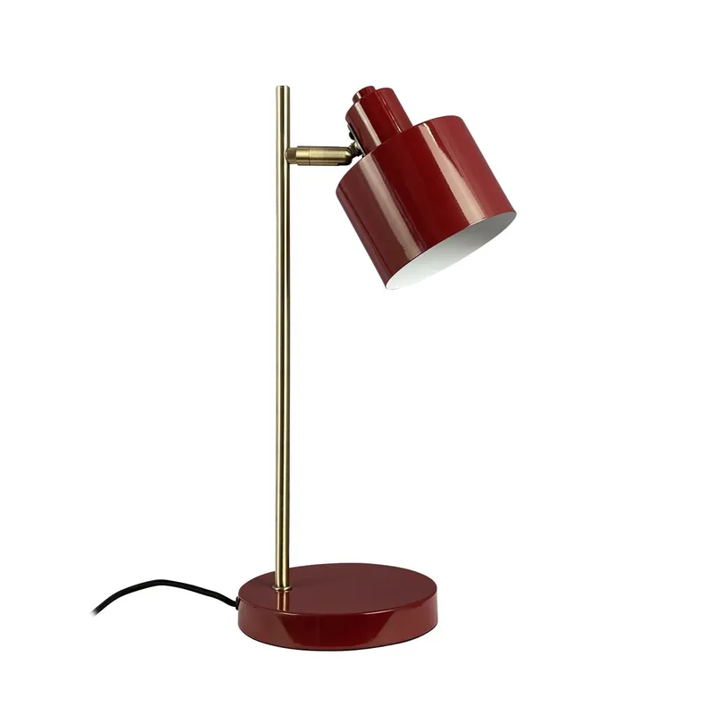 Ocean 43cm lampe de bureau
