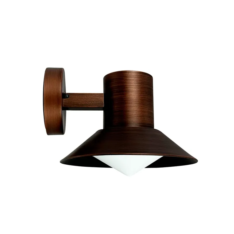 Venice lampe d’extérieur