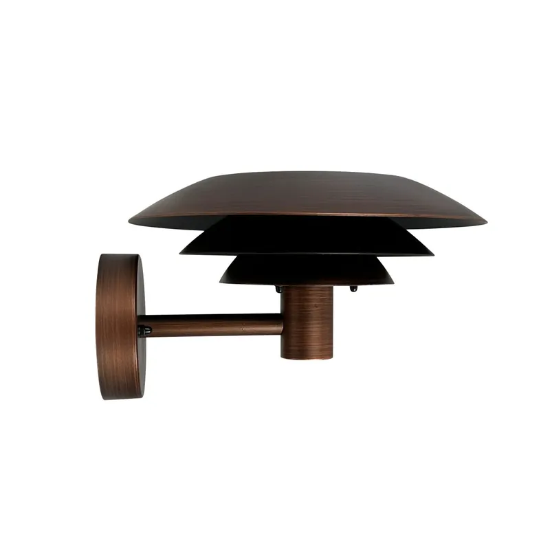 DL25 lampe d’extérieur