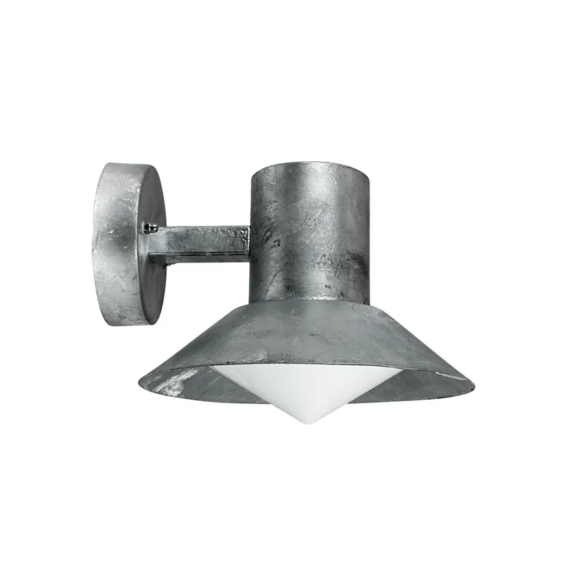 Venice lampe d’extérieur