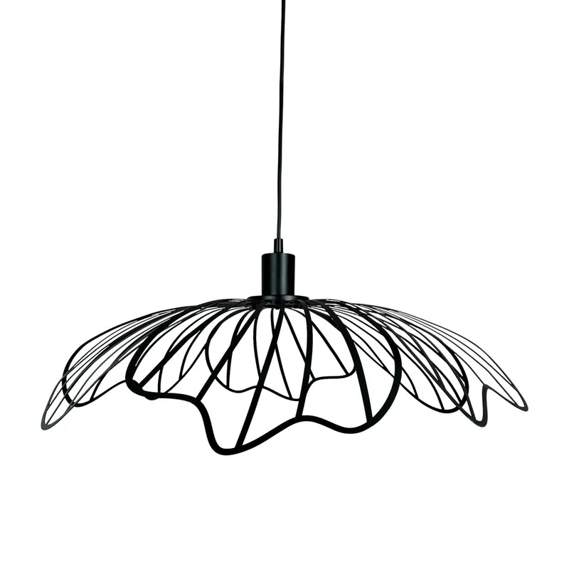 Blumen Ø60 suspension