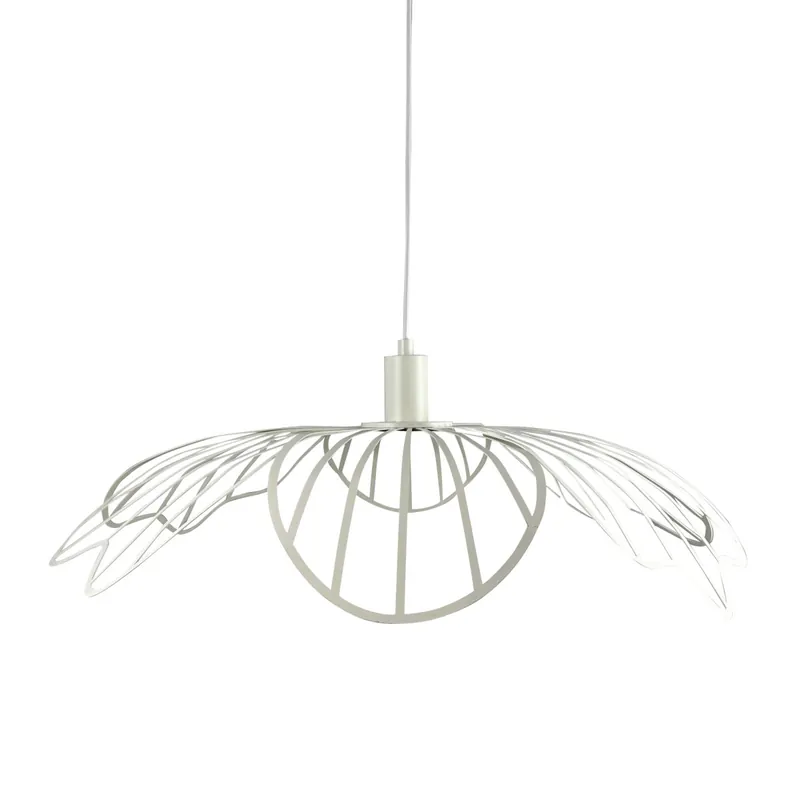 Blumen Ø60 suspension