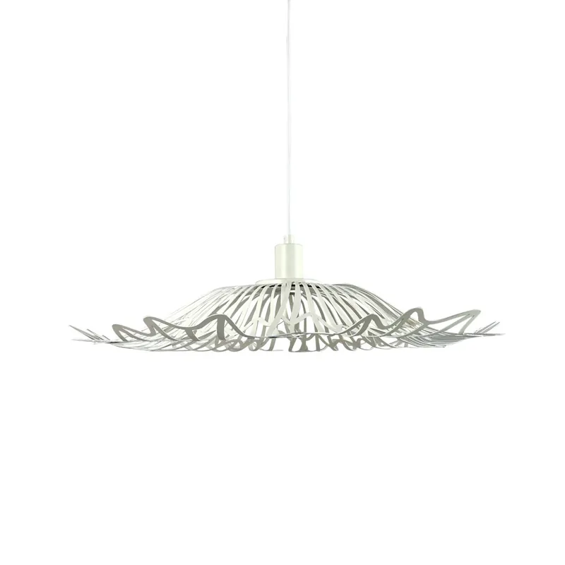Flora Ø60 suspension