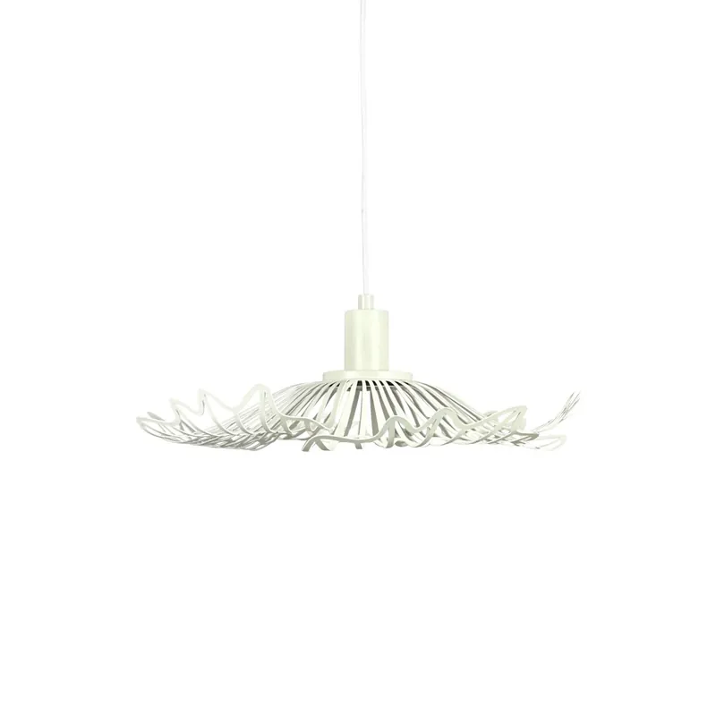 Flora Ø40 suspension