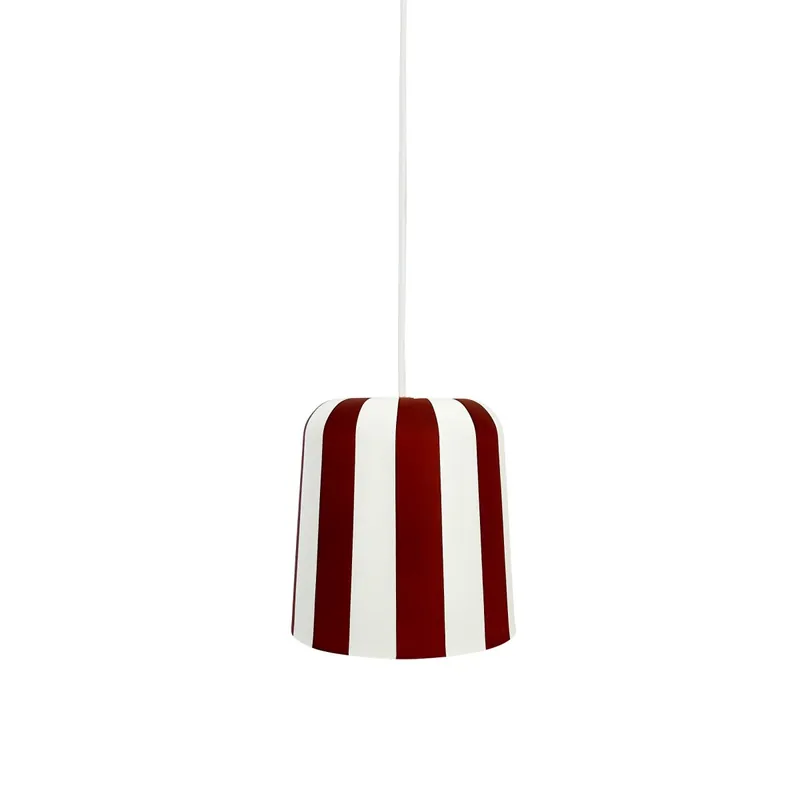 Gry Ø20 suspension