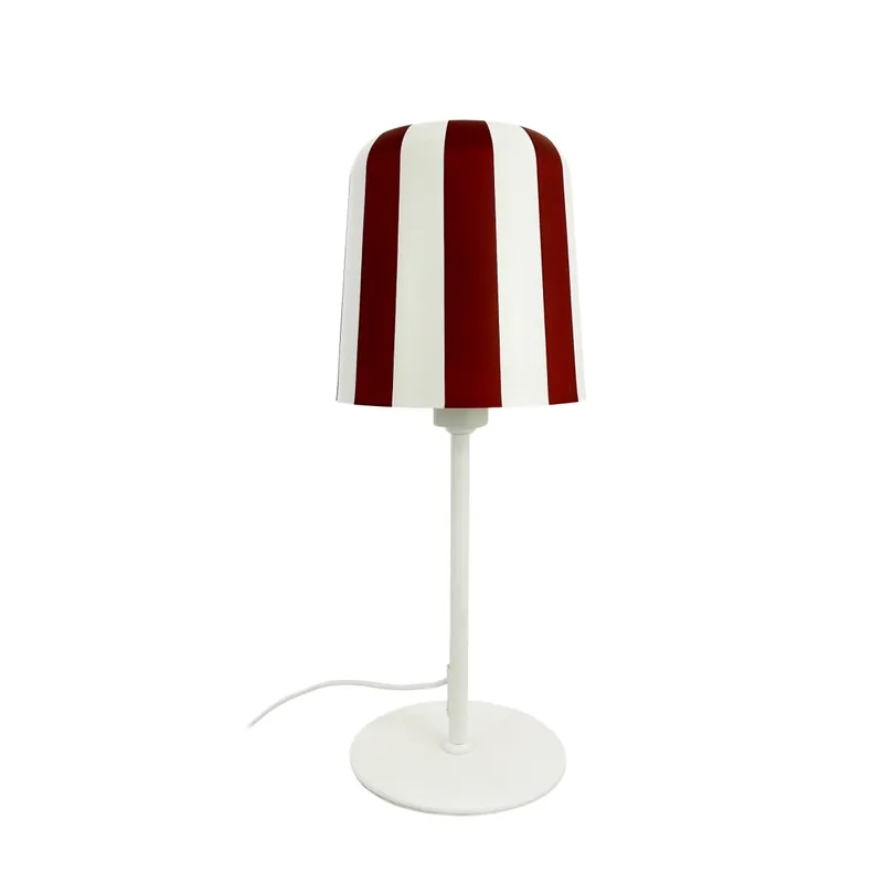 Gry 50cm lampe de table
