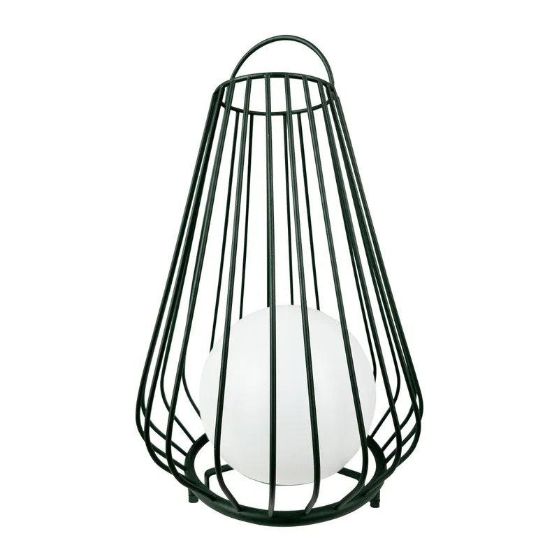 Evesham 48cm portable