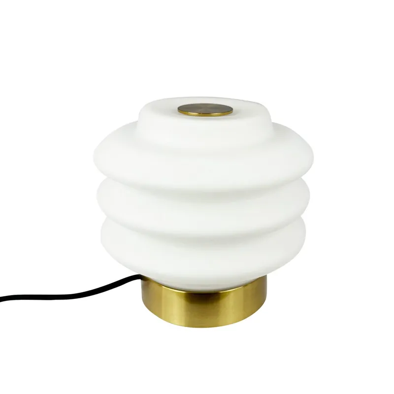 Diva 15cm lampe de table