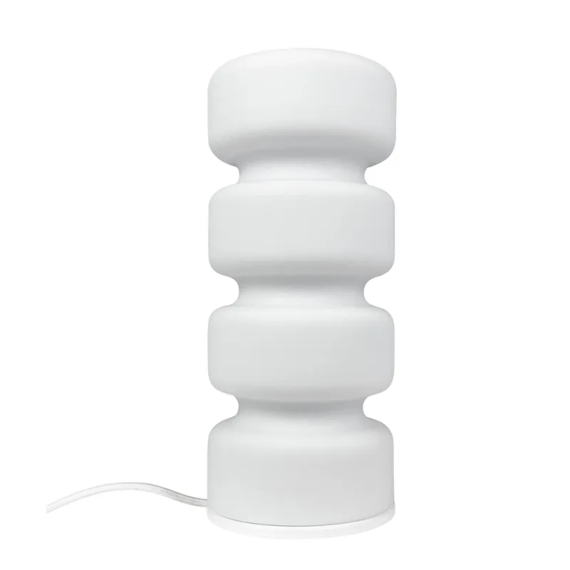 Olive 28cm lampe de table