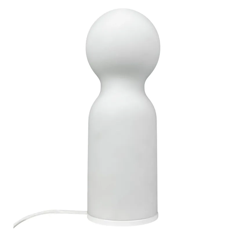Harper 35cm lampe de table